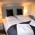 Chalet Blanc Chamonix Les Houches