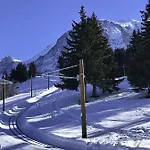 Blanc Chamonix *